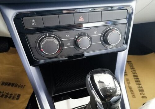 国产促排药乐芮一盒需300左右，价格没你想的那么贵